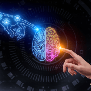 Intelligence Artificielle