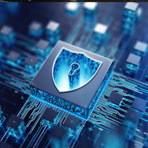 Fondamentaux de cybersécurité pour l’entreprise Description