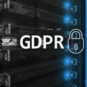 Formation Comprendre le RGPD