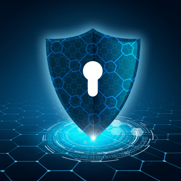 Formation Initiation à la cybersécurité pour les développeurs