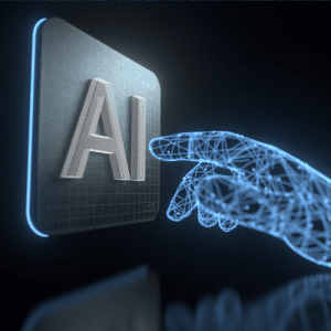 Intelligence Artificielle