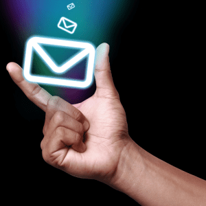 logiciel_messagerie