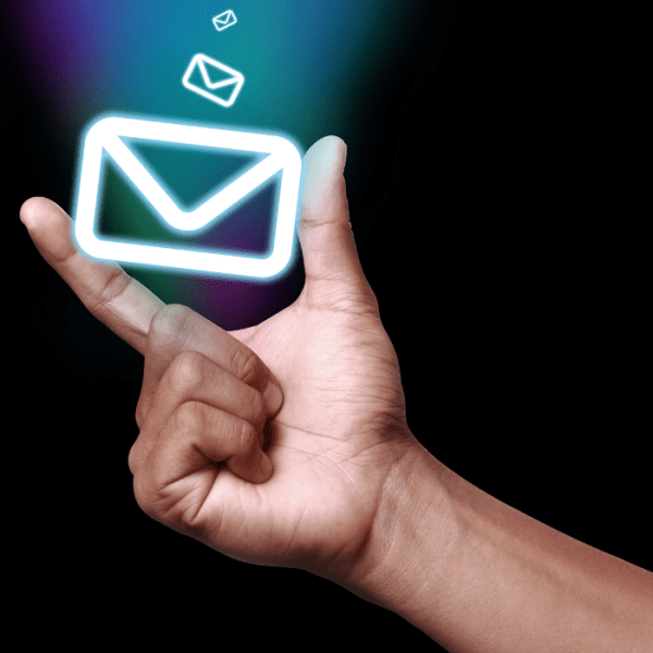 logiciel_messagerie
