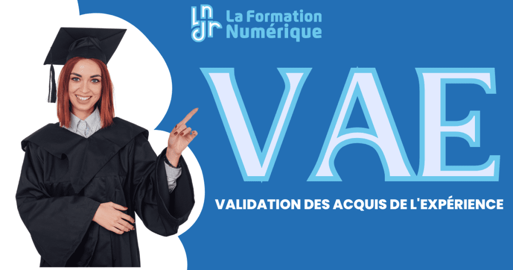 VAE